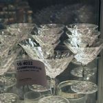 216 4022 Champagneglas